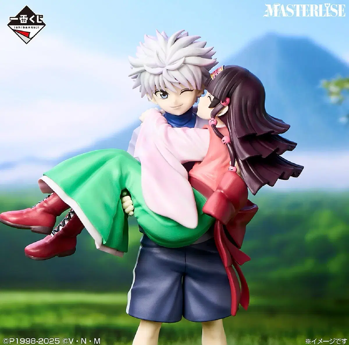 thumbnail-5